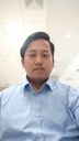 PT Inovasi Teknologi Makmur Resmi Menjadi Silver Partner xFusion di Indonesia