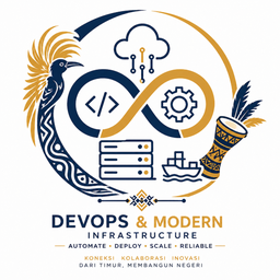 DevOps & Modern Infrastructure