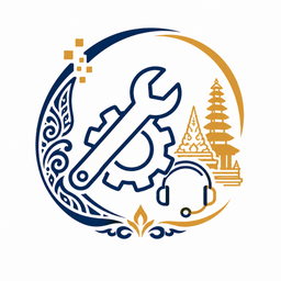 Support & Troubleshooting