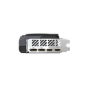 GIGABYTE RX 9070 XT GAMING OC 16G