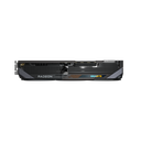 GIGABYTE RX 9070 XT GAMING OC 16G