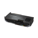 GIGABYTE RX 9070 XT GAMING OC 16G