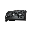GIGABYTE RX 9070 XT GAMING OC 16G