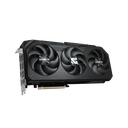 GIGABYTE RX 9070 XT GAMING OC 16G
