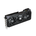 GIGABYTE RX 9070 XT GAMING OC 16G