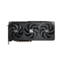 GIGABYTE RX 9070 XT GAMING OC 16G