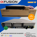 XFUSION 2288H V7