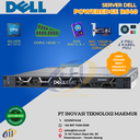 Dell R640