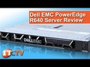 Dell R640