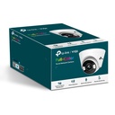 TPlink VIGI CCTV 4MP C440  (2.8mm)