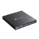 TPLINK SWITCH SG6654XHP