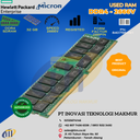 RAM SERVER - 32 GB HPE