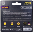 SSD Solid State Drive V-GeN 256GB SATA 3 SSD SATA III VGEN
