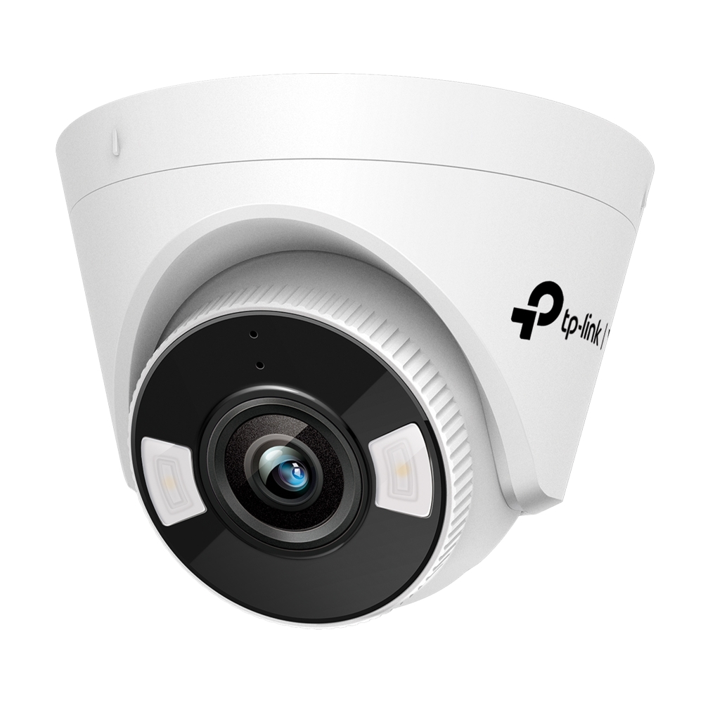 TPlink VIGI CCTV 4MP C440  (2.8mm)