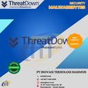 One-Time - Malwarebytes Endpoint Detection and Response - Arrears Charge