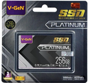 SSD Solid State Drive V-GeN 256GB SATA 3 SSD SATA III VGEN