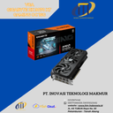 GIGABYTE RX 9070 XT GAMING OC 16G