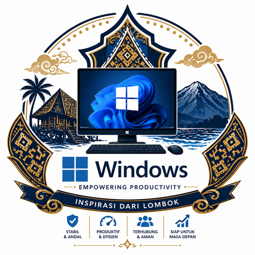 Windows Desktop